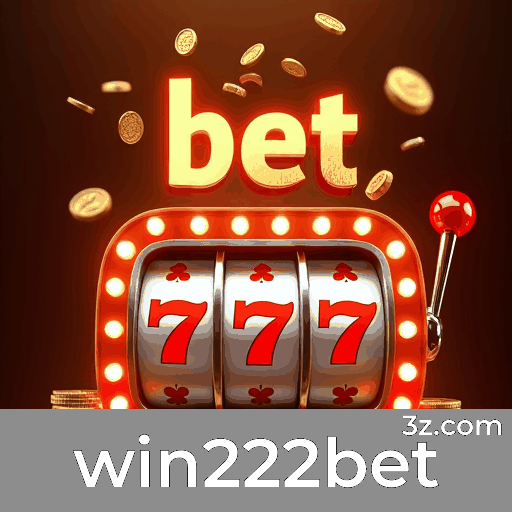 win222bet bônus: Psicologia de Decisão e Recompensas