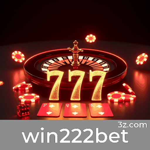 Registre-se Rapidamente e Desbloqueie Recompensas Exclusivas do win222bet