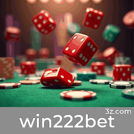 Adrenalina Máxima no Crash da win222bet