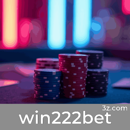 win222bet: Apostas Móveis com Facilidade e Funcionalidade Completa