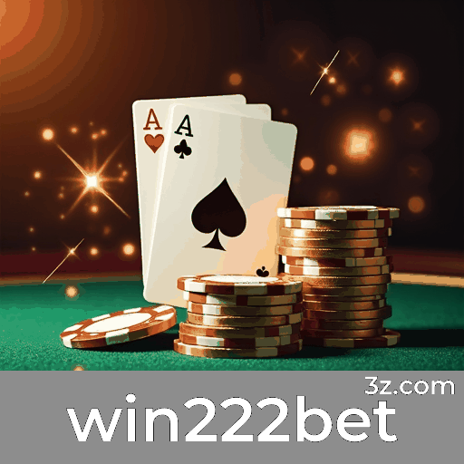 win222bet bônus: Psicologia de Decisão e Recompensas