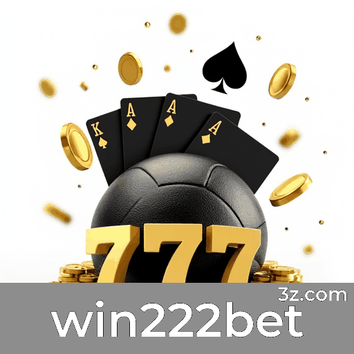 Tecnologia de ponta e segurança máxima na plataforma win222bet