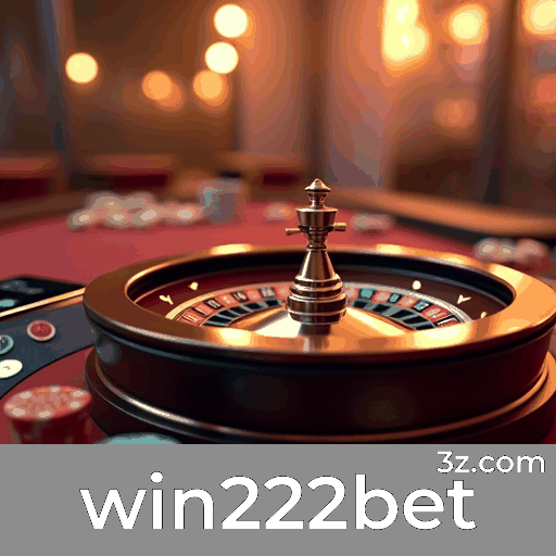Equipe de dealers internacionais oferece experiência única no casino brasileiro, win222bet