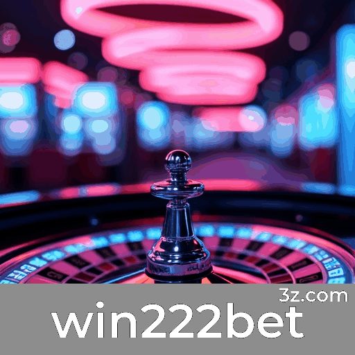 Equipe de dealers internacionais oferece experiência única no casino brasileiro, win222bet