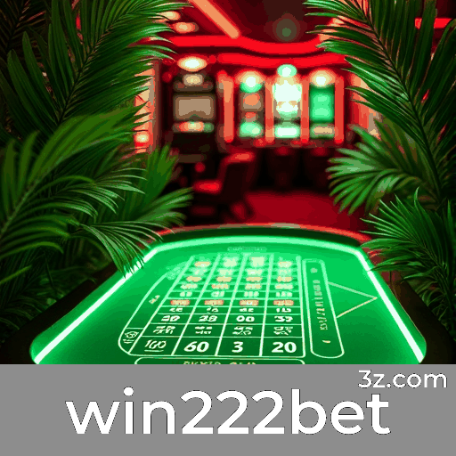 Desbloqueie Surpresas no win222bet e Aproveite!