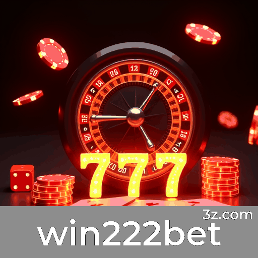 Estratégias de Apostas Baseadas em Dados: Ganhe 30% Mais com win222bet