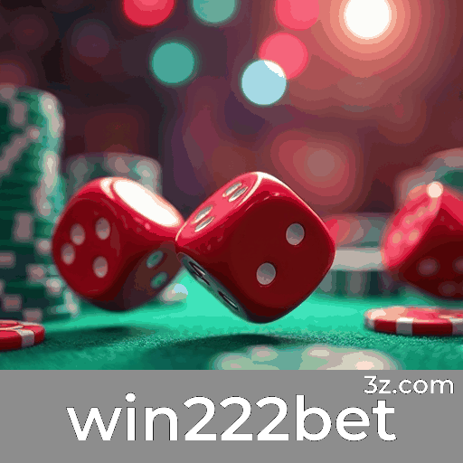 Adrenalina Máxima no Crash da win222bet
