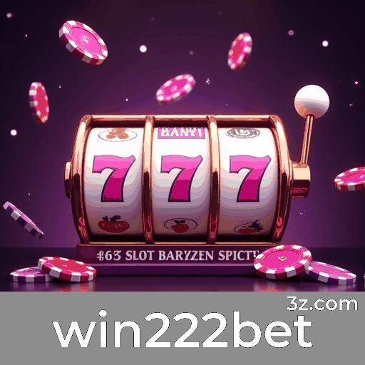 Adrenalina Máxima no Crash da win222bet