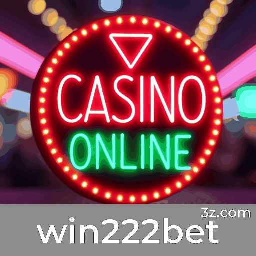Tecnologia de ponta e segurança máxima na plataforma win222bet
