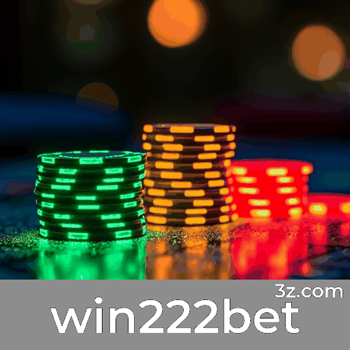 Estratégias de Apostas Baseadas em Dados: Ganhe 30% Mais com win222bet