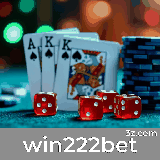 Registre-se Rapidamente e Desbloqueie Recompensas Exclusivas do win222bet