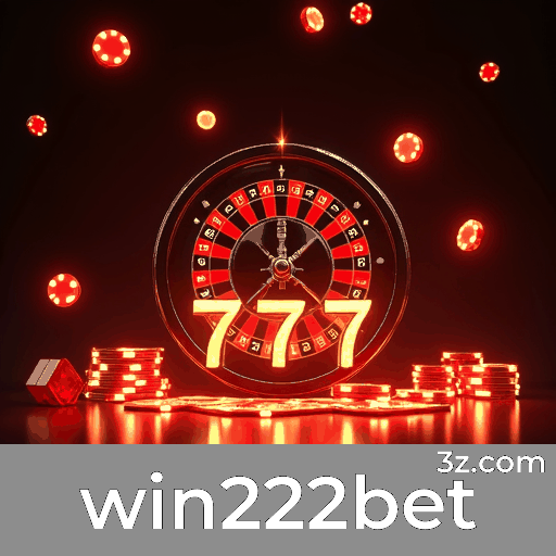 Equipe de dealers internacionais oferece experiência única no casino brasileiro, win222bet