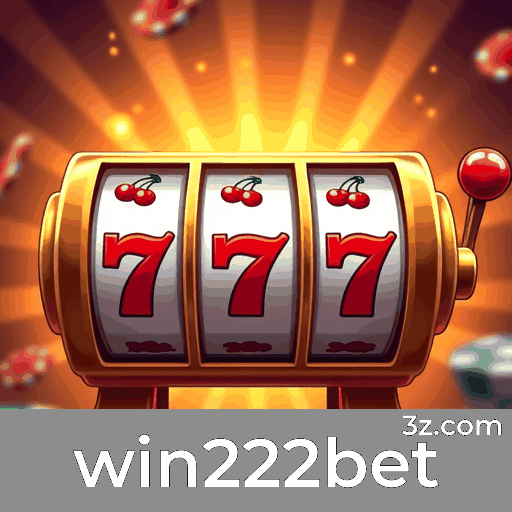 Registre-se Rapidamente e Desbloqueie Recompensas Exclusivas do win222bet
