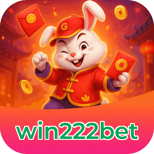 win222bet