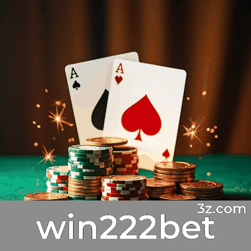 Estratégias de Apostas Baseadas em Dados: Ganhe 30% Mais com win222bet