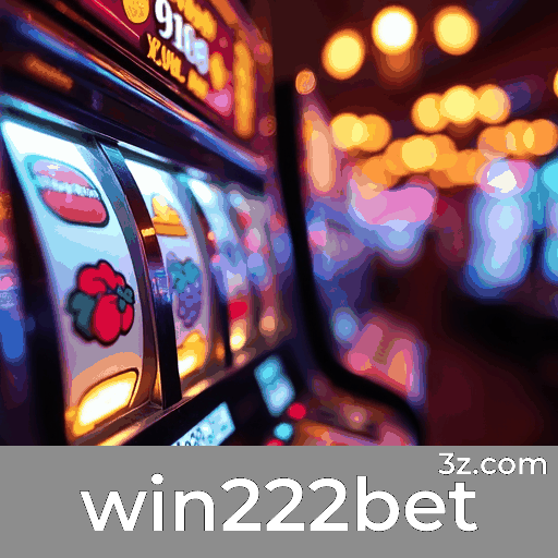 win222bet bônus: Psicologia de Decisão e Recompensas
